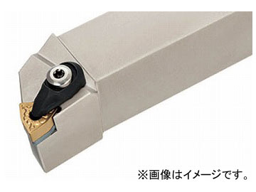 󥬥 TACХȳ AWLNL2020K0604-A(7111479)