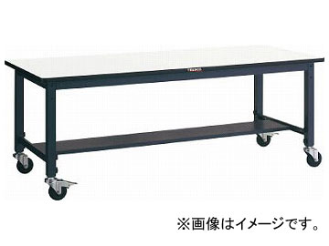 ȥ饹滳 AWMS⤵Ĵ 900600 100㥹 AWMS-0960C100(7701942)