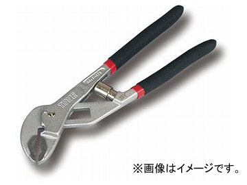 TONE ȥݥץץ饤 175mm AWP-175(4943295)