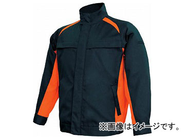  ǳѡ XL AZ-PROTECT-27100-LL(7633301)