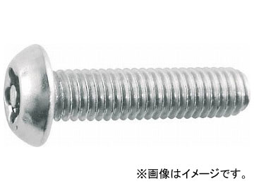 ȥ饹滳 5֥ܥܥ ƥ쥹 M316 B102-0316(7650213) 1ѥå(10)