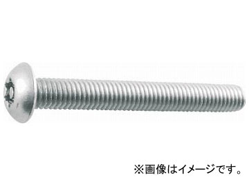 ȥ饹滳 6֥ܥܥ ƥ쥹 M525 1ѥå(10) B106-0525(7650736)