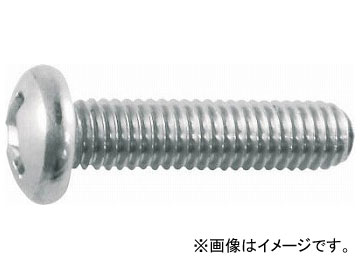 ȥ饹滳 ȥ饤󥰥ʥƬͤ ƥ쥹 M416 B112-0416(7651350) 1ѥå(14)