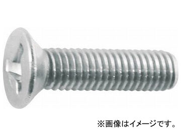 ȥ饹滳 ȥ饤󥰻Ƭͤ ƥ쥹 M516 B113-0516(7651503) 1ѥå(10)