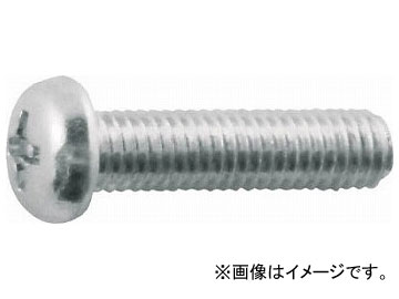 ȥ饹滳 ԥʥƬͤ  M38 B114-0308(7651538) 1ѥå(65)