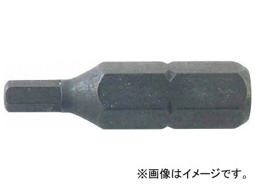 ȥ饹滳 ɻߤͤѥӥå ԥϻѷ ŬM5 B170-0003(7651627)