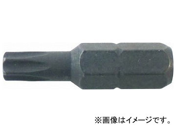 ȥ饹滳 ɻߤͤѥӥå 6 ŬM2 T6 B171-0006(7651660)