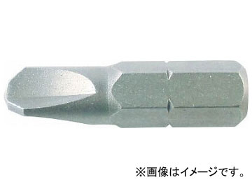 ȥ饹滳 ɻߤͤѥӥå ȥ饤 ŬM5 B172-0005(7651732)