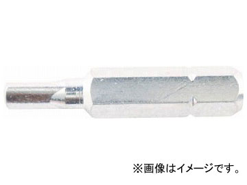 ȥ饹滳 ɻߤͤѥӥå ѷ ŬM5 B173-0005(7651767)