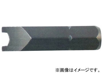 ȥ饹滳 ɻߤͤѥӥå ġۡ ŬM3 B174-0004(7651775)
