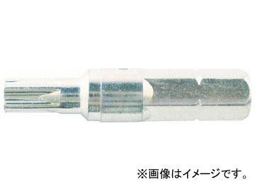 ȥ饹滳 ɻߤͤѥӥå 5 ŬM3 B175-0003(7651805)