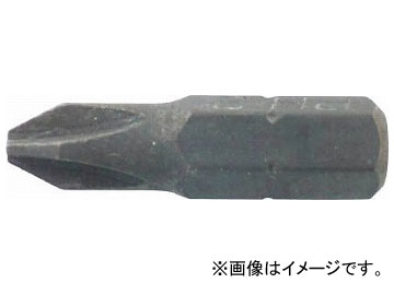 ȥ饹滳 ɻߤͤѥӥå ԥ ŬM3M4M5 B176-0002(7651830)