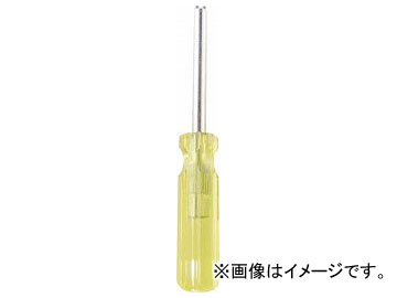 ȥ饹滳 ɻߤͤѥࡼХġ 󥵥 ŬM5 B177-0510(7651856)