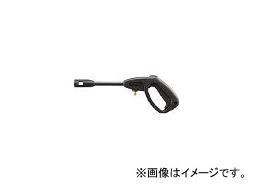 硼 ASSY AJP-1420꡼/1700꡼ B-6083224(7609086)