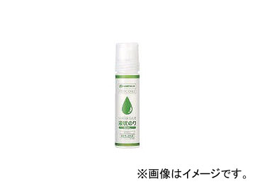 ץ饹 祤ƥå վΤ 50ml 861252 B765J(4953215)