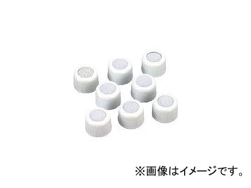 ץ饹 祤ƥå վΤؤݥ 861254 1ѥå(8) B767J(4953231)