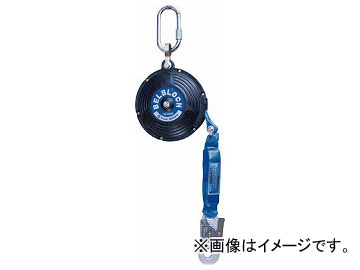ĥ ٥ȴ輰٥֥å6mץåդ BB-60-BX(7586264)