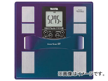 ˥  ʡ50 BC-310-BL(7658443)