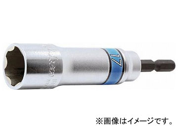  ưɥ饤Сѥե꡼ɥå 21mm BD014N-21SF(7622945)