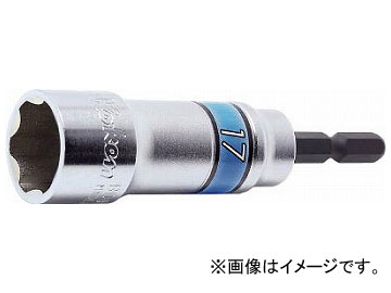  ưɥ饤Сѥեߥǥץ꡼ɥå 8mm BD014XN-8SF(7623038)
