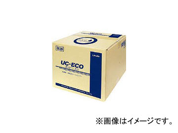 Linda UC-ECO 18kg BIB BE28(7603894)