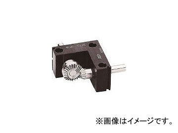 KG B-SET BE88L-001A(7564341)