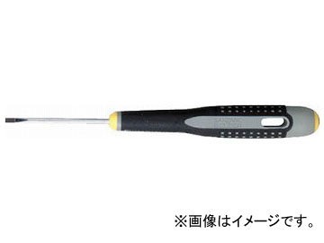 С ɥ饤Сޥʥ BE-8230(4980824)