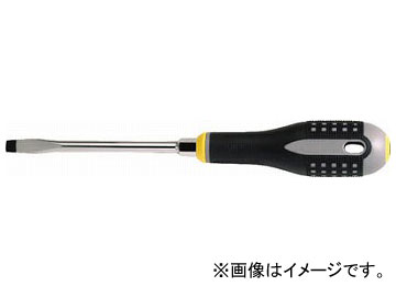 С ɥ饤Сޥʥ BE-8260(4980859)