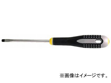 С ɥ饤Сޥʥ BE-8250L(4980841)