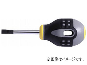 С ɥ饤Сӡޥʥ BE-8330(4980867)