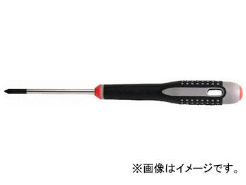 С ɥ饤Сץ饹 BE-8610L(4980948)
