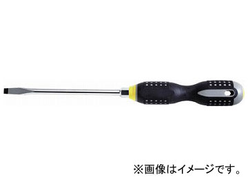 С ɥ饤Сޥʥ BE-8870(4981065)