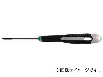 С 르ȥ륯ɥ饤С BE-8906(4981090)