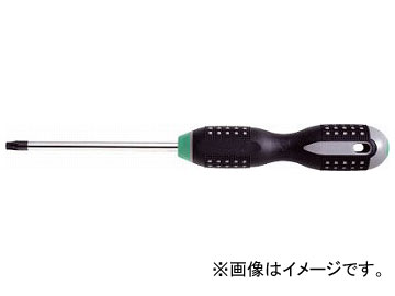 С 르ȥ륯ɥ饤С BE-8908(4981111)