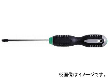 С 르ȥ륯ɥ饤С BE-8945(4981201)