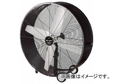 ʥȥ 125cm ӥåե BF125V(4958969)