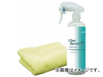 Linda 饹Хꥢ 380ml BF34(7728123)