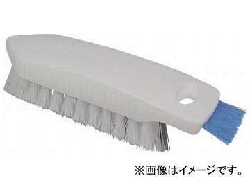  ֥饷DX BKA01(7643667)