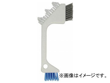  ϡϤդ֥饷 BKA04(7643683)
