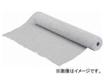 ȥ饹滳 ӥˡ뵵ö  0.4510 91025m BKW-2510-25(7542739)