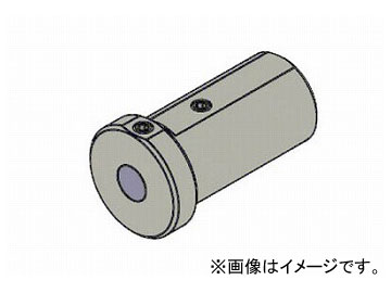 󥬥 ʪݻ BLC40-10C(7118961)