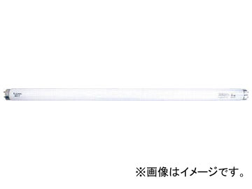 ԥˡ BL-GUARD20W BL-GUARD-LAMP20W(4956257) 25