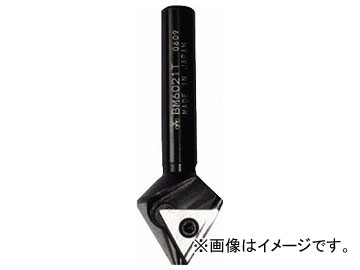 ٻθ ܡ̼ ȥӡ 60 21 BM6021T(7586680)
