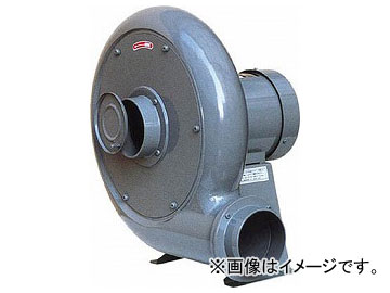 ŵ IE3⡼ưʥܷ BN6TP(7549300)