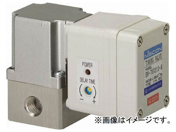  ˲8AAC100V7KV꡼ BN-7KV210A-8-E-100(7731299)