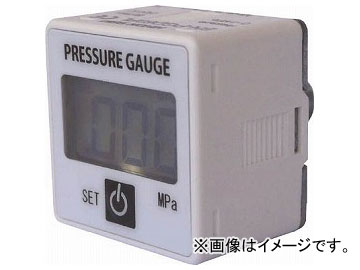  ǥ밵Ϸ6A BN-PGD60PL-F1(7584032)