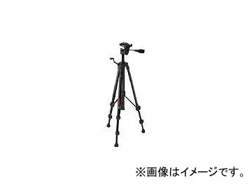 ܥå ̥߻ BT150(7548613)