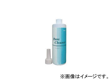 Linda ١꡼ʡ 360ml BZ62(7540205)