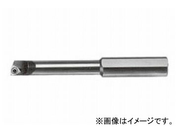 󥬥 TACХ C1008-SWUBR03(7109440)
