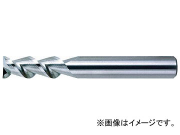 ɩޥƥꥢ ߥ˥ù2ĶťɥߥM 3.0 C2MHAD0300(7597517)
